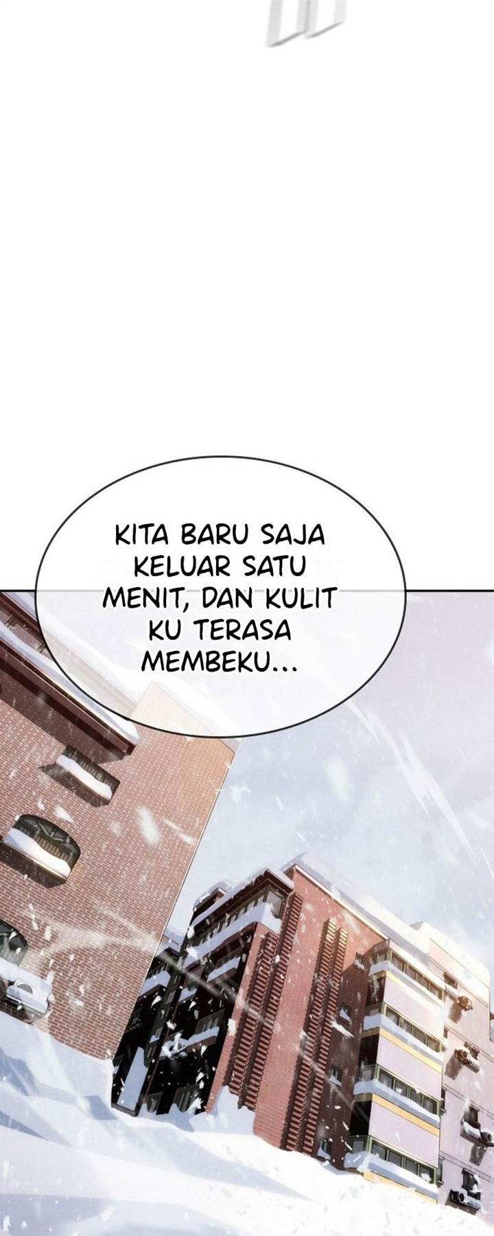 image-komik-the-regressor-protects-only-me-chapter-21-12/88