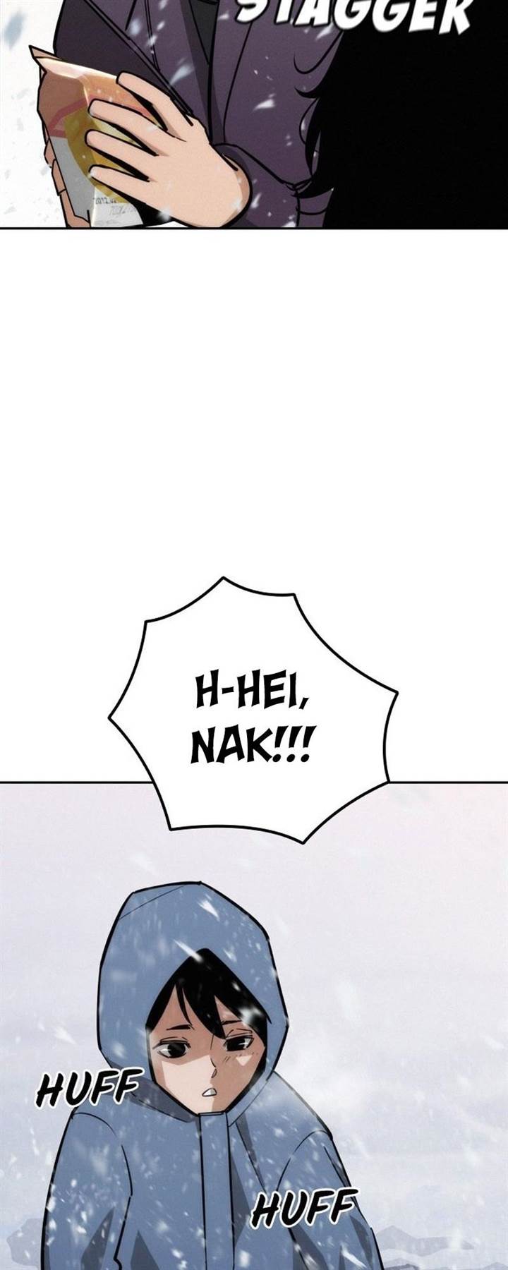 image-komik-the-regressor-protects-only-me-chapter-21-14/88