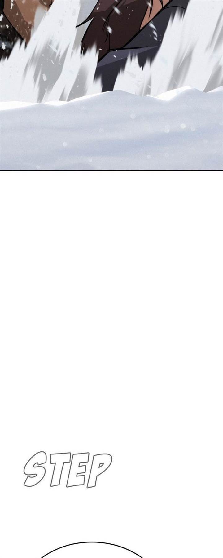 image-komik-the-regressor-protects-only-me-chapter-21-16/88