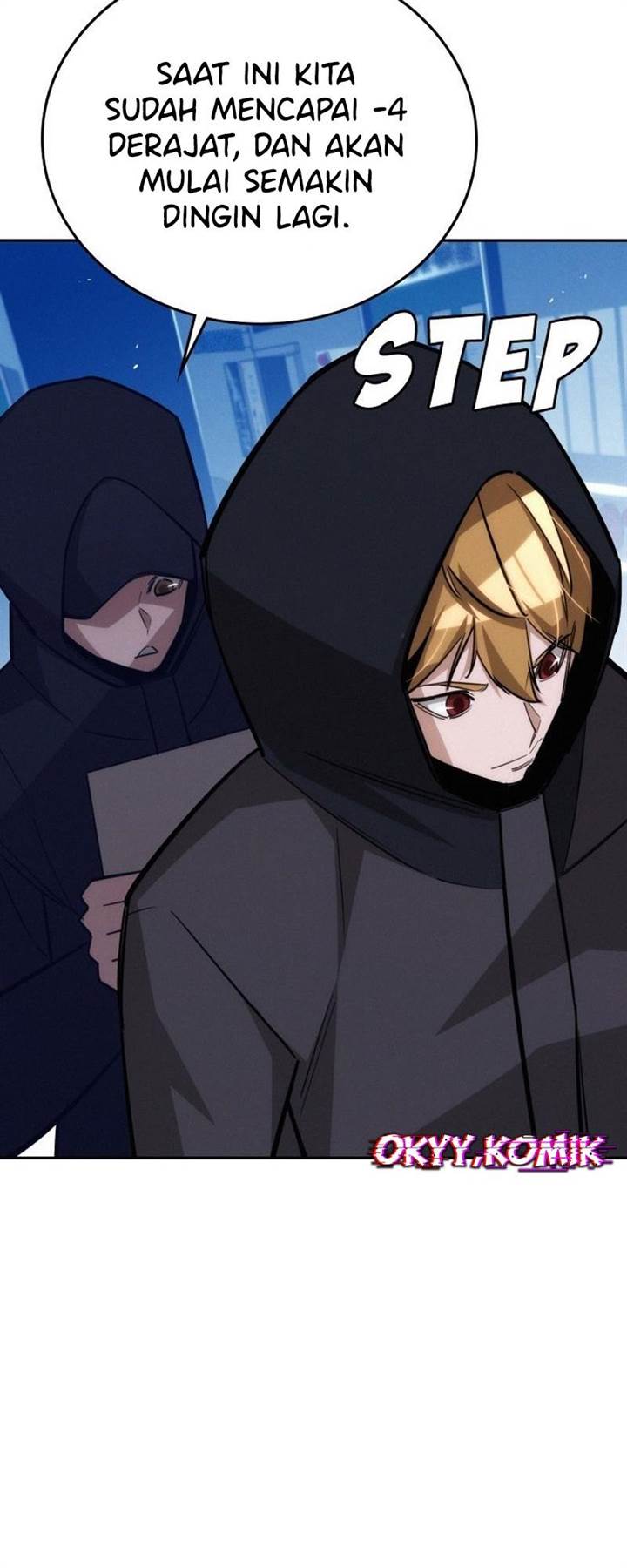 image-komik-the-regressor-protects-only-me-chapter-21-17/88