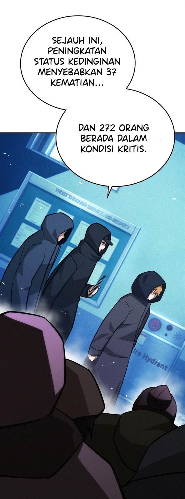 image-komik-the-regressor-protects-only-me-chapter-21-18/88