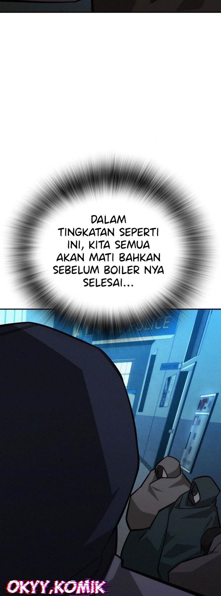 image-komik-the-regressor-protects-only-me-chapter-21-20/88