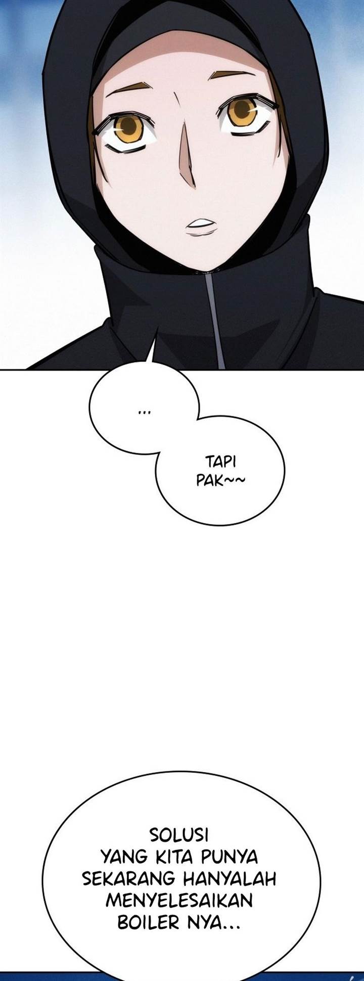 image-komik-the-regressor-protects-only-me-chapter-21-22/88