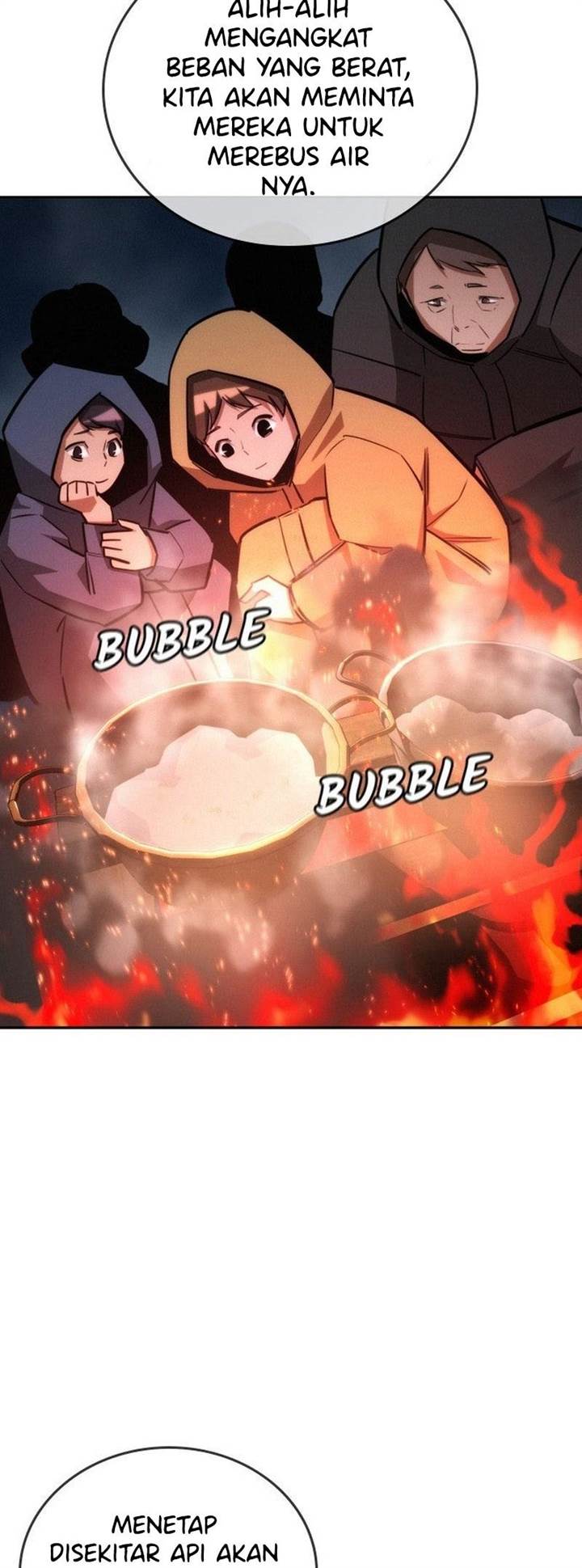 image-komik-the-regressor-protects-only-me-chapter-21-24/88