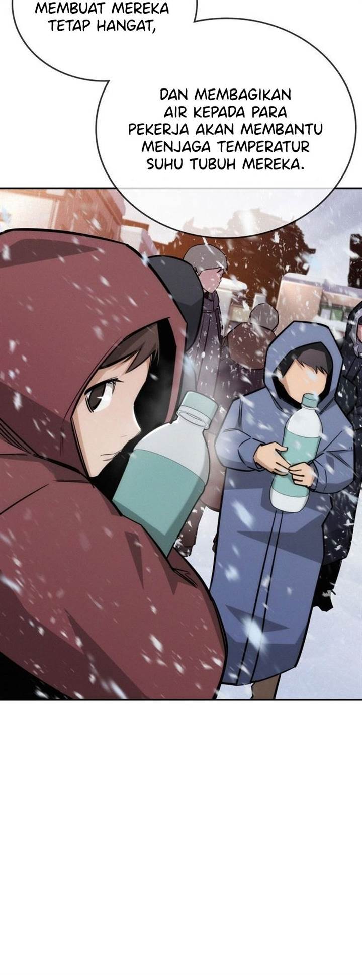 image-komik-the-regressor-protects-only-me-chapter-21-25/88