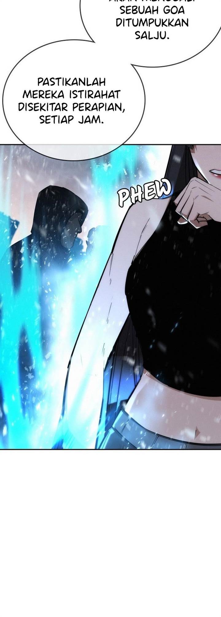 image-komik-the-regressor-protects-only-me-chapter-21-27/88