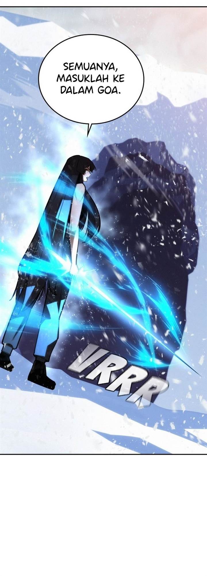 image-komik-the-regressor-protects-only-me-chapter-21-28/88