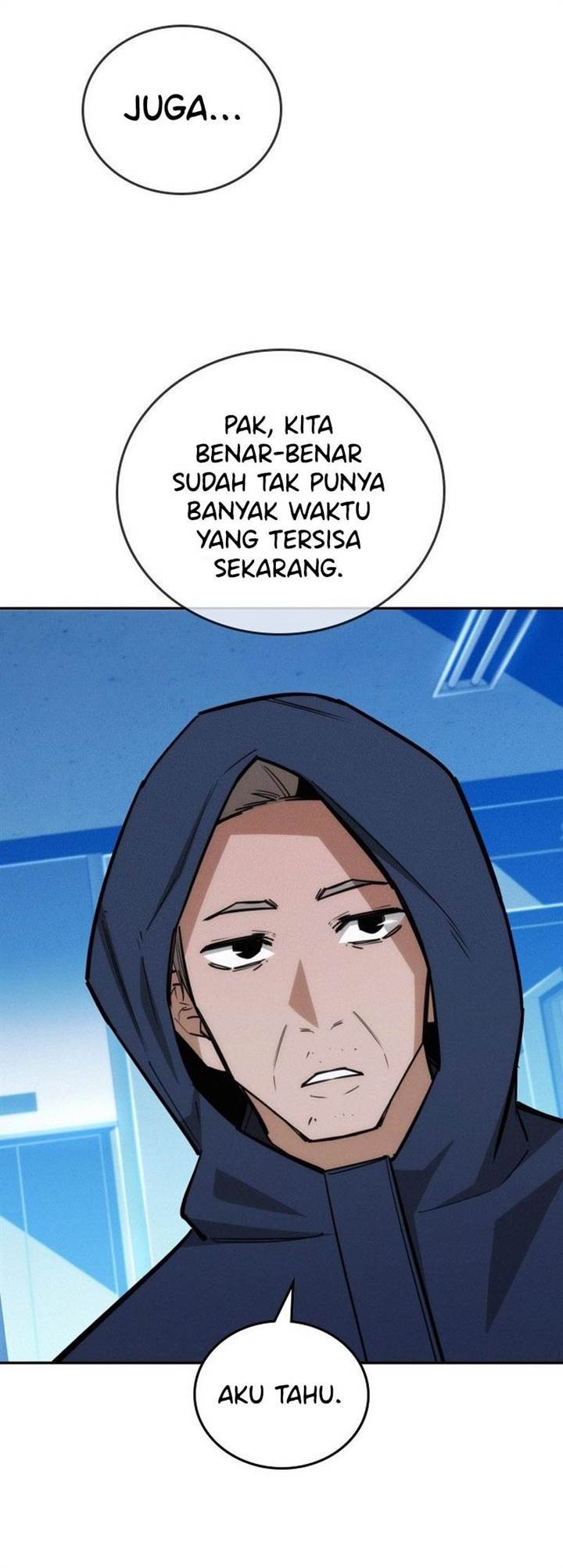 image-komik-the-regressor-protects-only-me-chapter-21-30/88