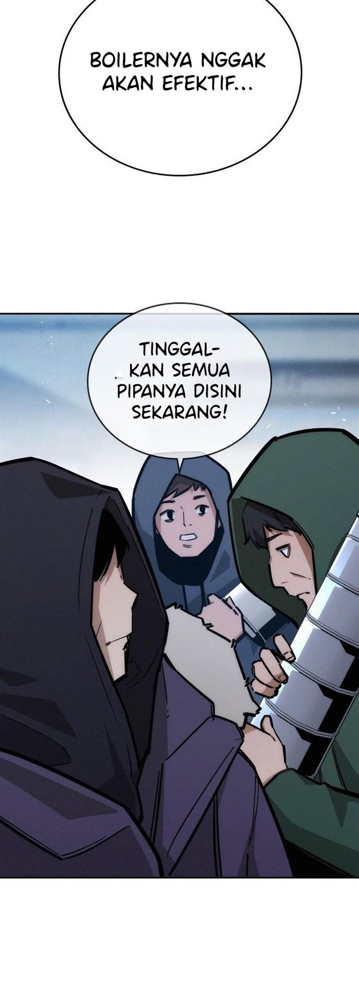 image-komik-the-regressor-protects-only-me-chapter-21-33/88