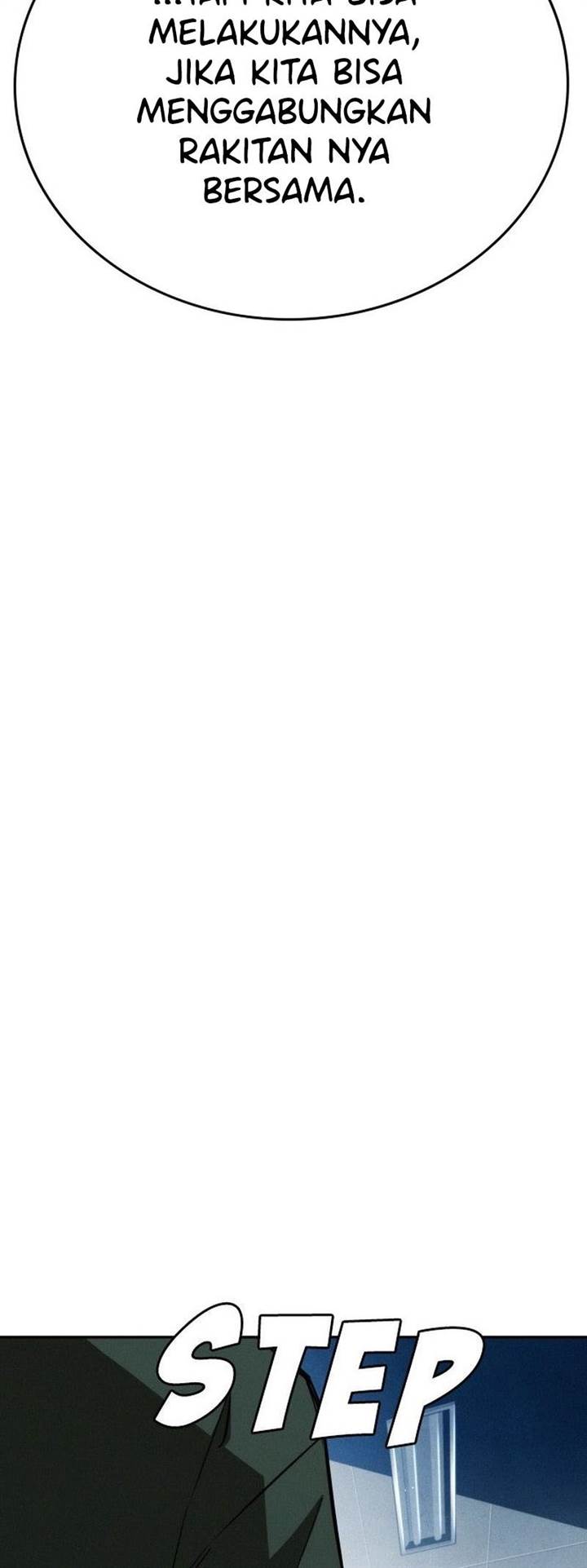 image-komik-the-regressor-protects-only-me-chapter-21-35/88