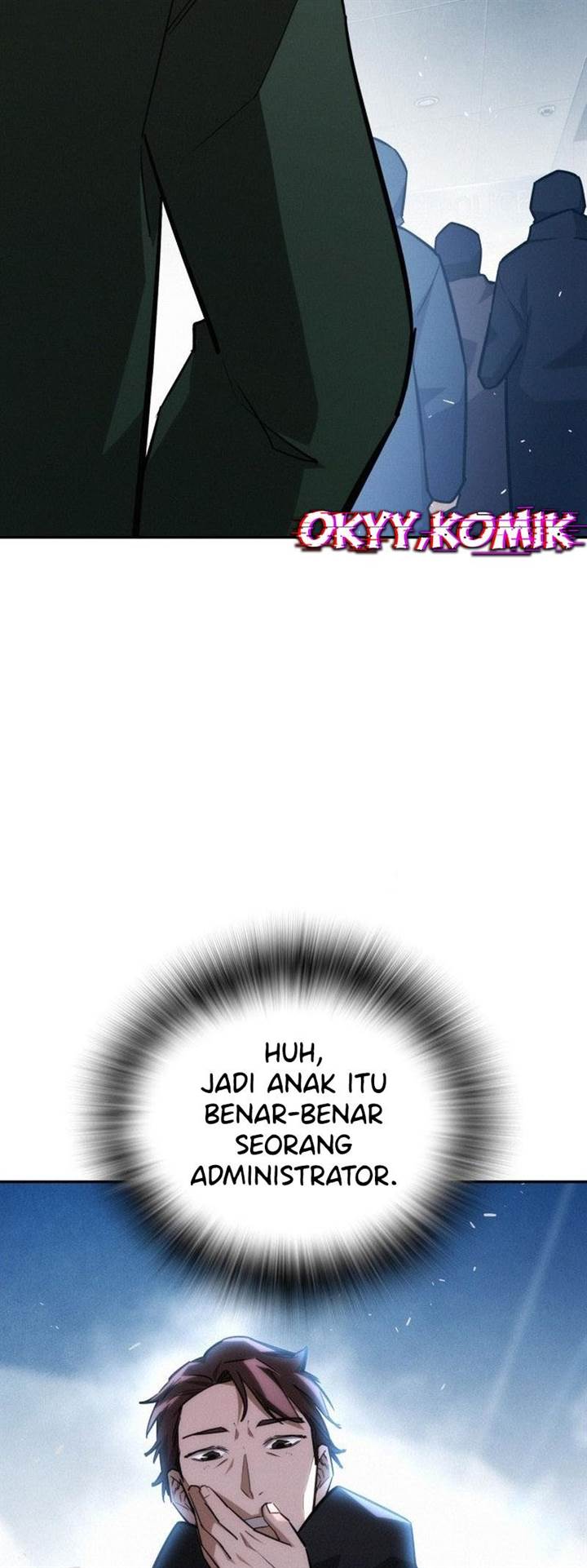 image-komik-the-regressor-protects-only-me-chapter-21-36/88