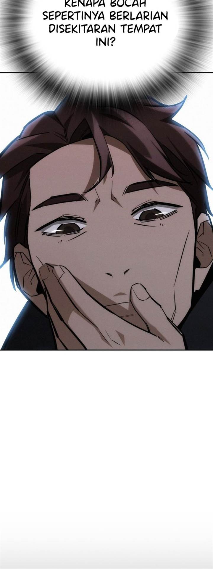 image-komik-the-regressor-protects-only-me-chapter-21-38/88