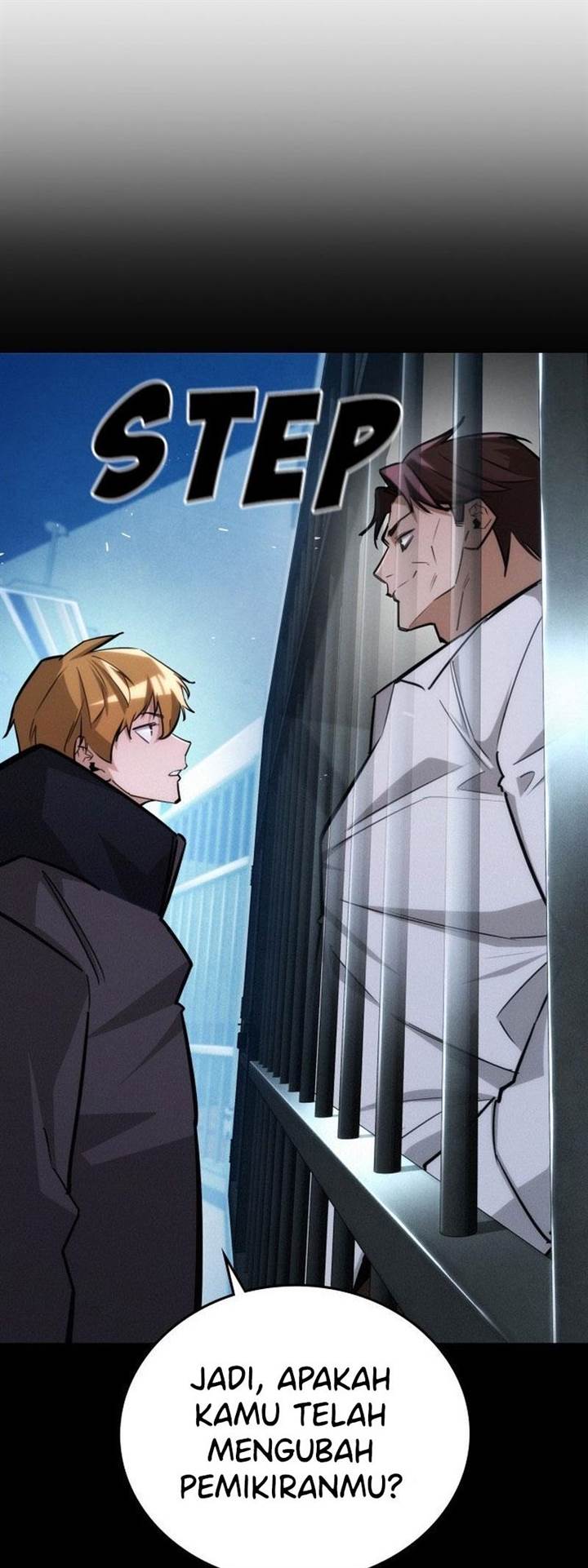 image-komik-the-regressor-protects-only-me-chapter-21-39/88