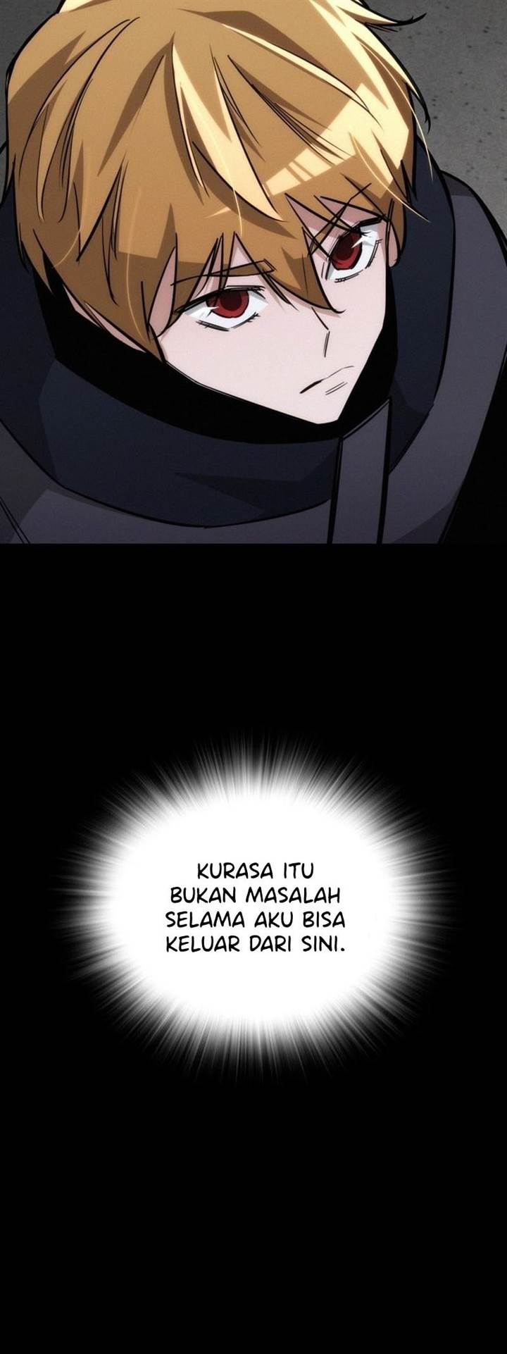 image-komik-the-regressor-protects-only-me-chapter-21-41/88