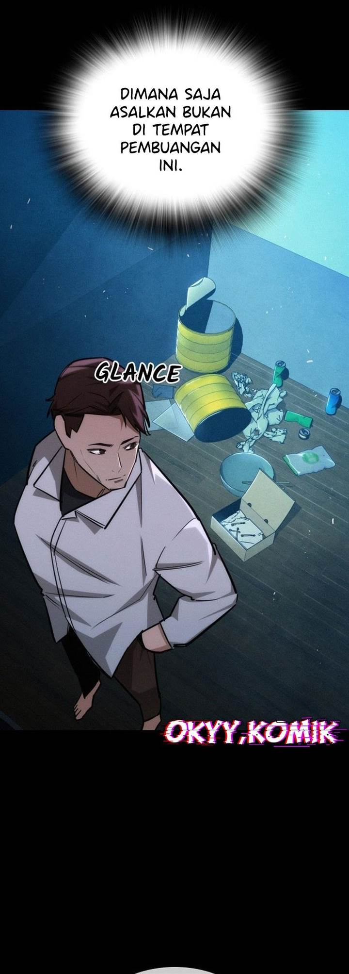 image-komik-the-regressor-protects-only-me-chapter-21-42/88