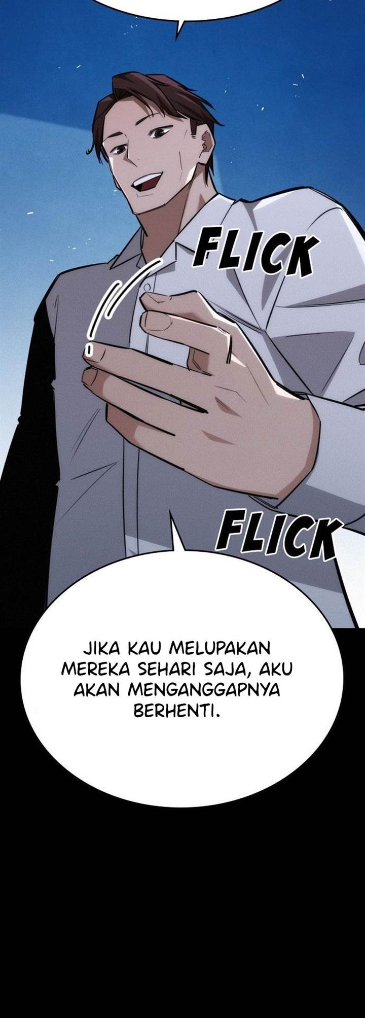 image-komik-the-regressor-protects-only-me-chapter-21-44/88