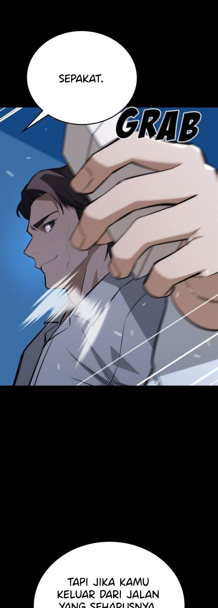 image-komik-the-regressor-protects-only-me-chapter-21-45/88