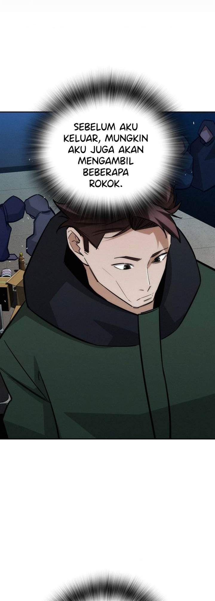 image-komik-the-regressor-protects-only-me-chapter-21-47/88