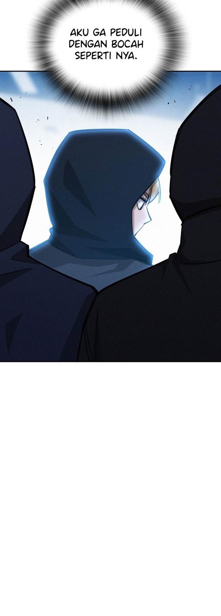 image-komik-the-regressor-protects-only-me-chapter-21-48/88