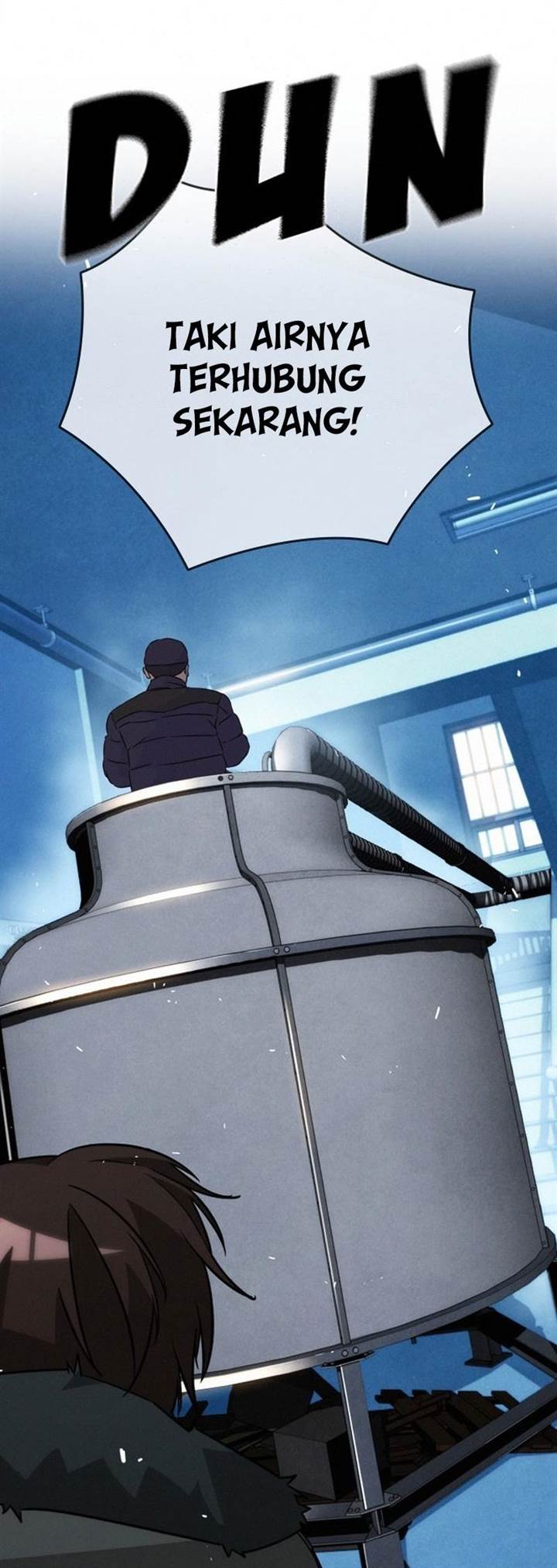 image-komik-the-regressor-protects-only-me-chapter-21-50/88