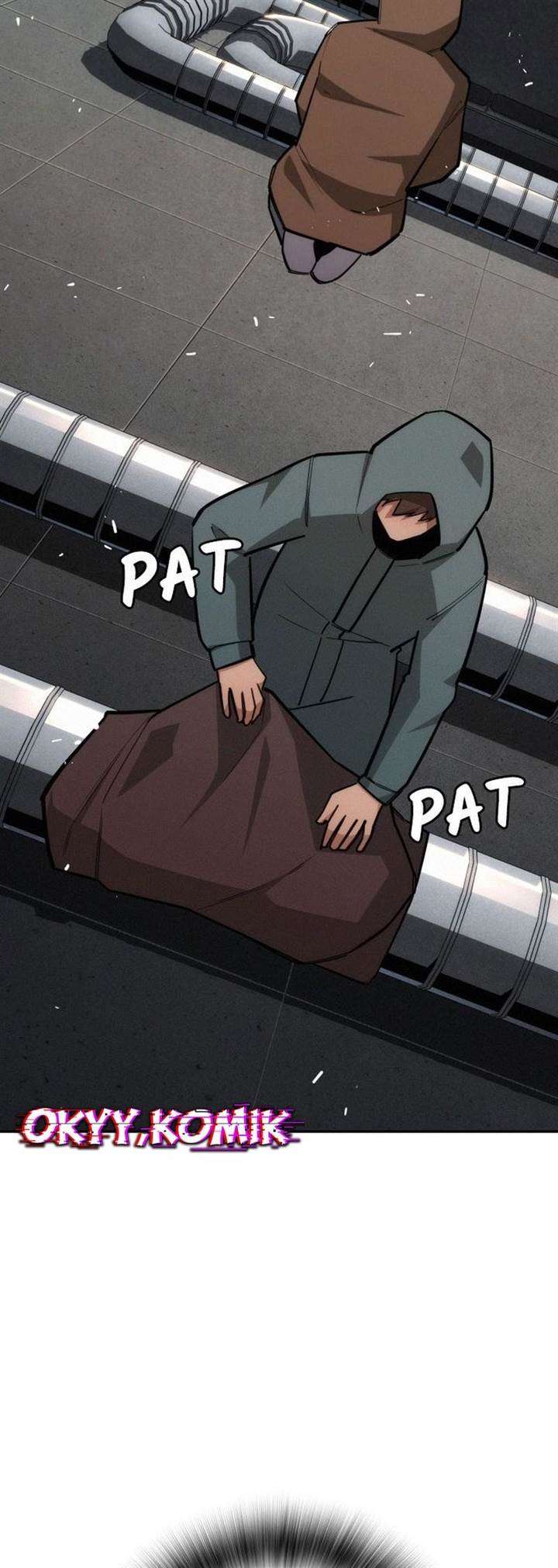image-komik-the-regressor-protects-only-me-chapter-21-52/88