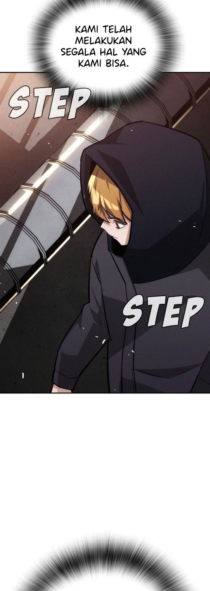 image-komik-the-regressor-protects-only-me-chapter-21-53/88