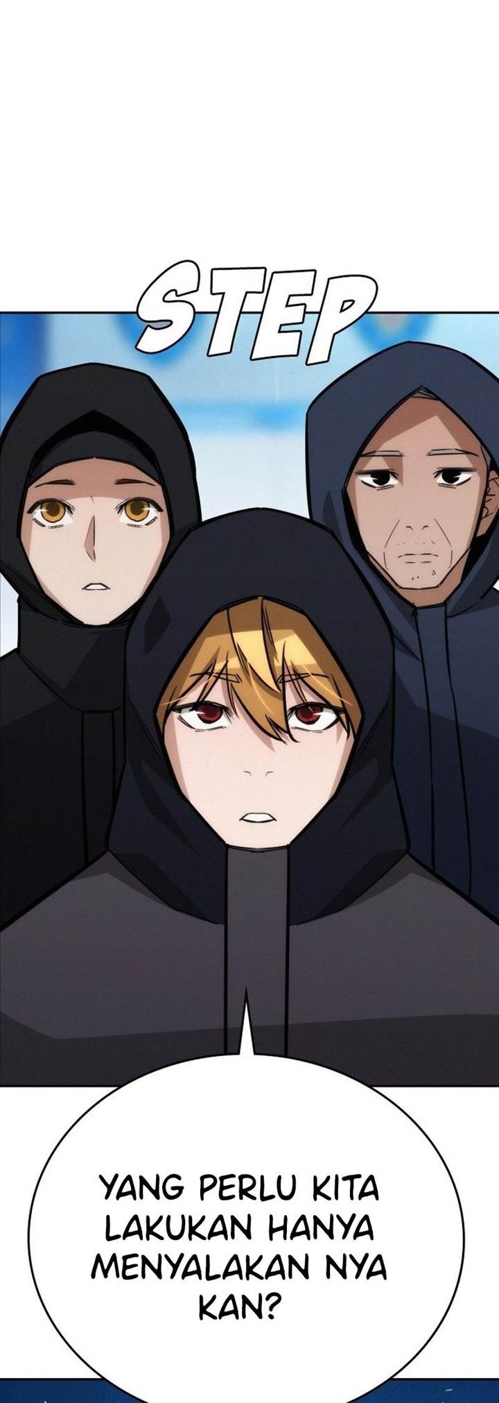 image-komik-the-regressor-protects-only-me-chapter-21-55/88