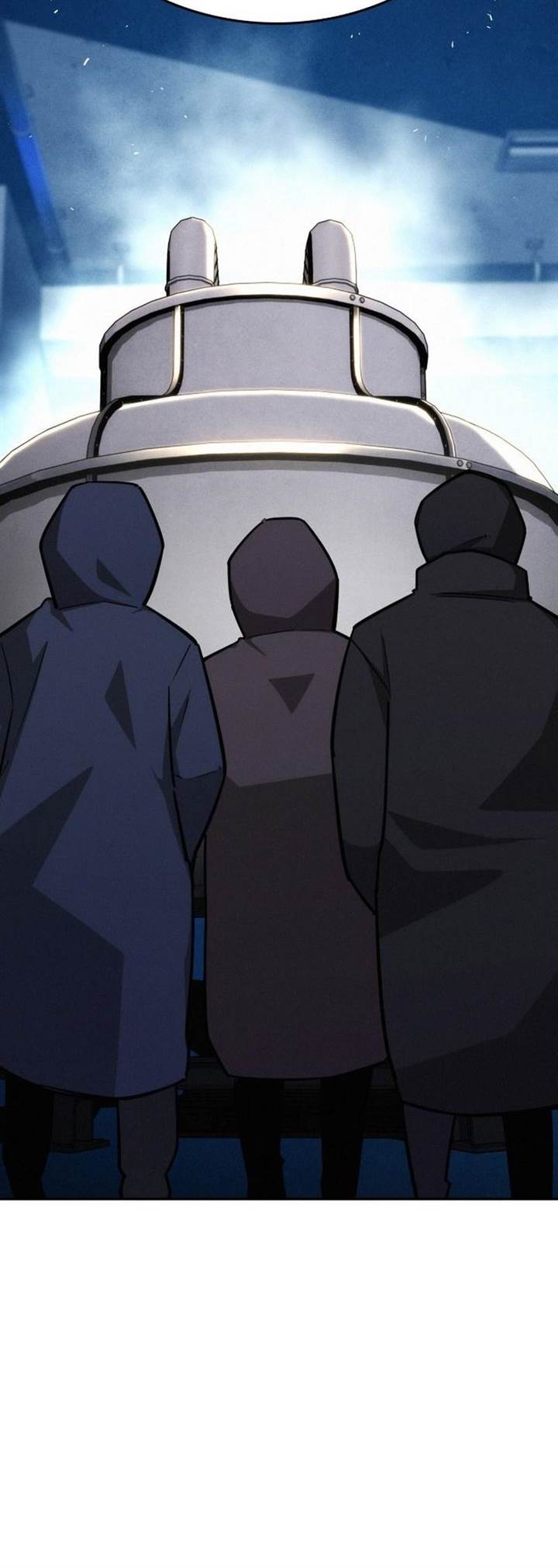 image-komik-the-regressor-protects-only-me-chapter-21-56/88