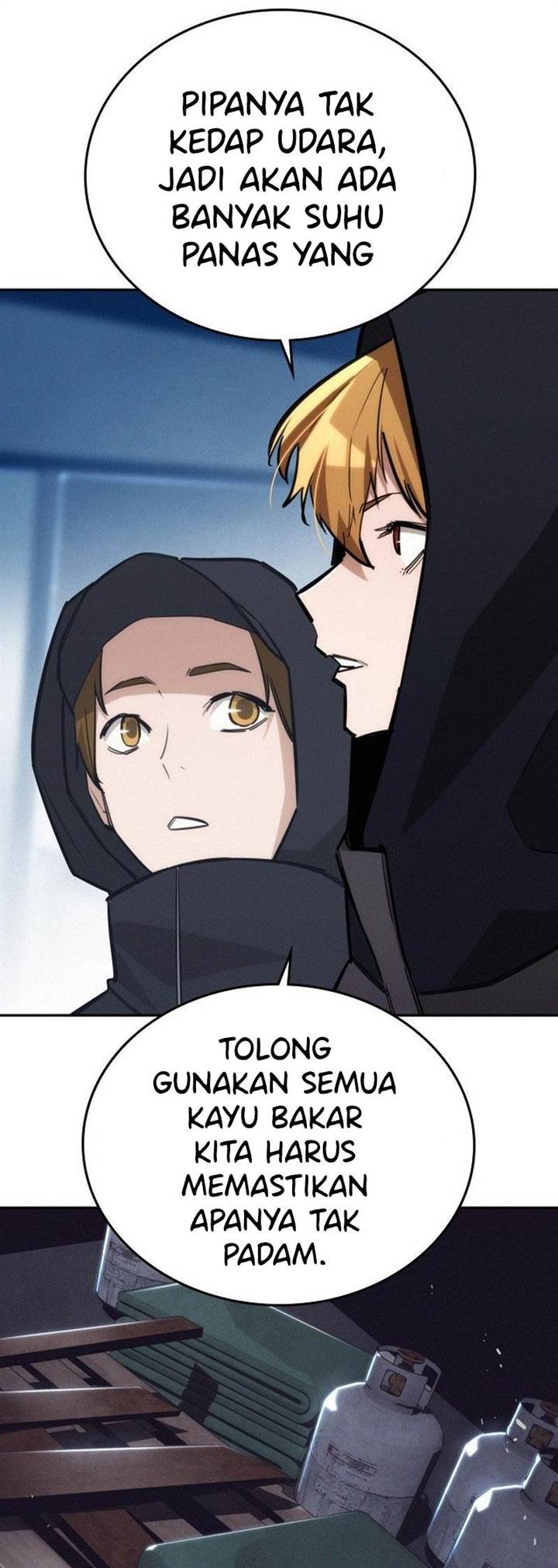 image-komik-the-regressor-protects-only-me-chapter-21-57/88