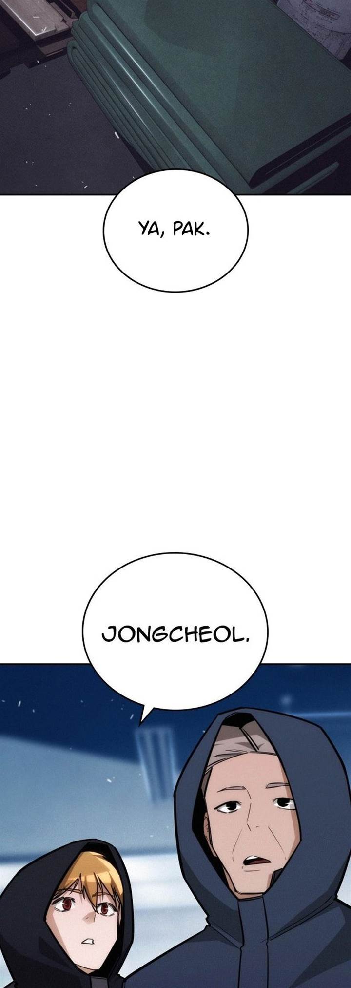 image-komik-the-regressor-protects-only-me-chapter-21-58/88