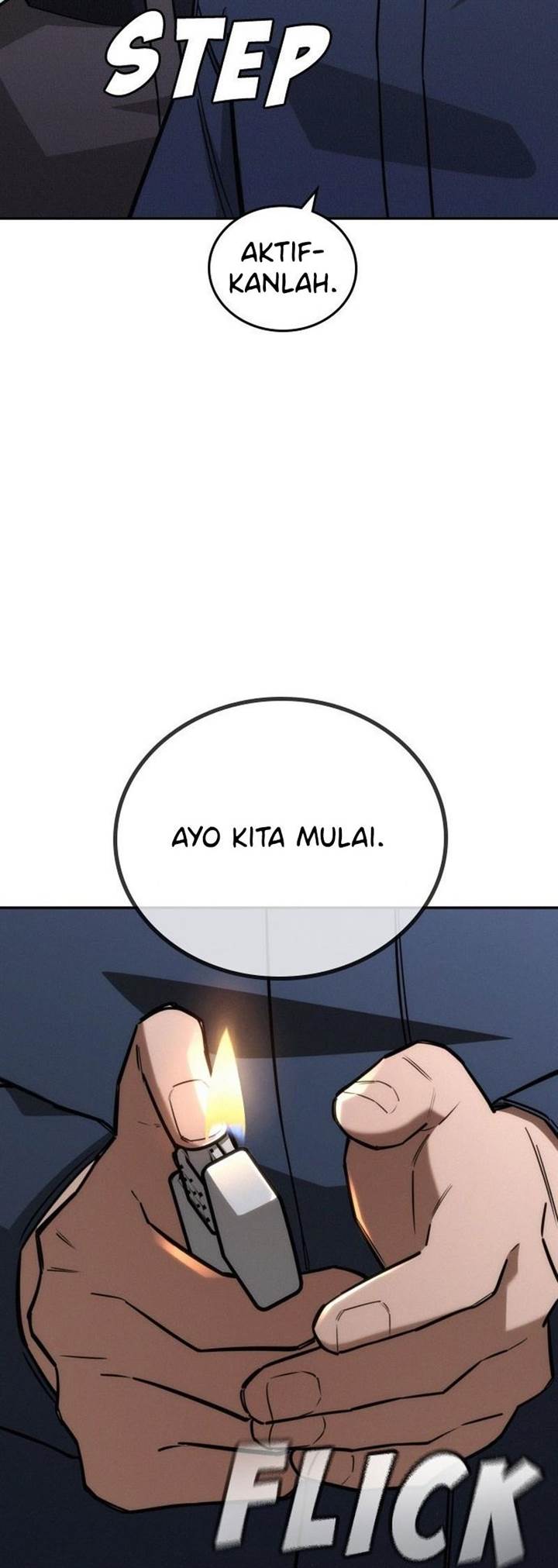 image-komik-the-regressor-protects-only-me-chapter-21-59/88