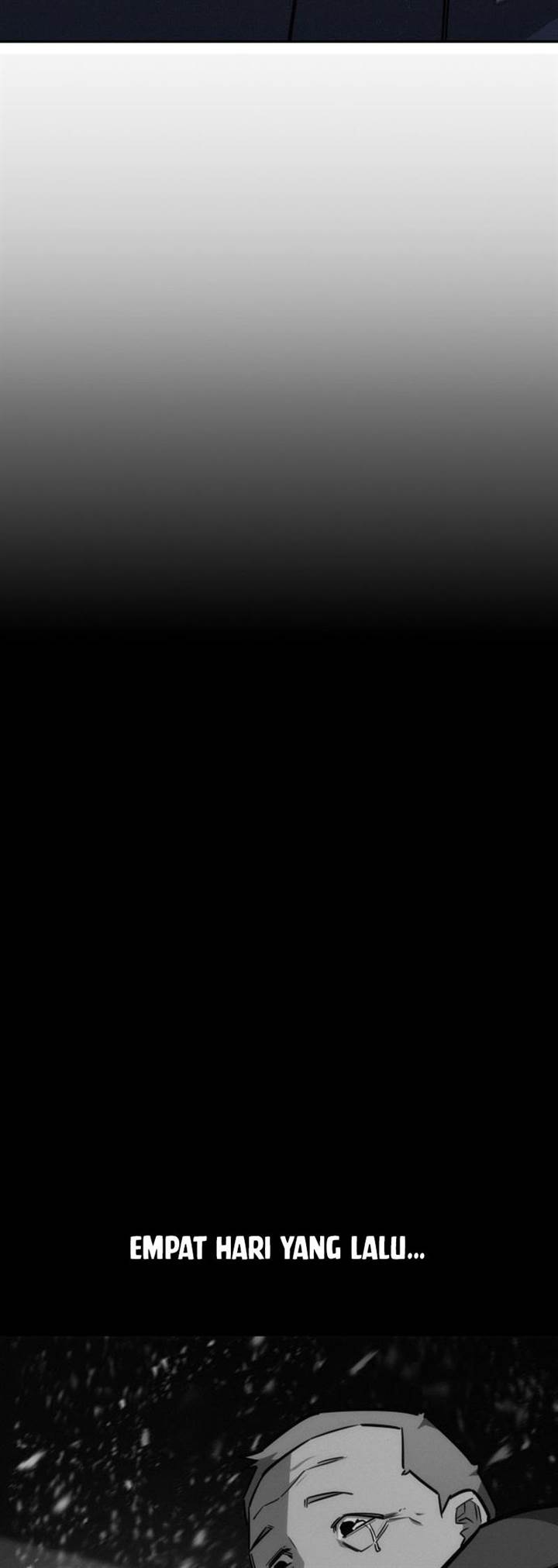 image-komik-the-regressor-protects-only-me-chapter-21-60/88