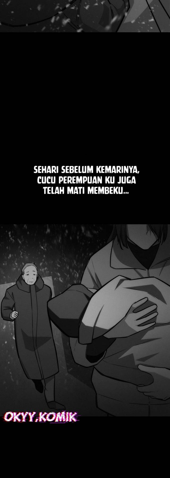 image-komik-the-regressor-protects-only-me-chapter-21-62/88