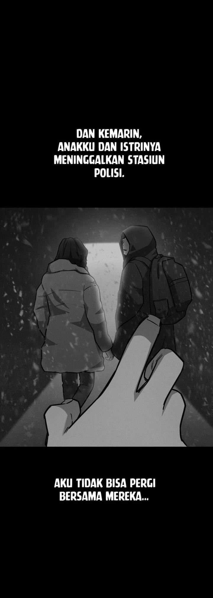 image-komik-the-regressor-protects-only-me-chapter-21-63/88