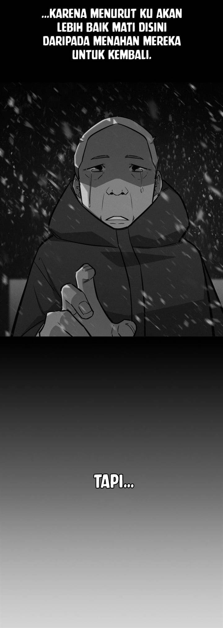 image-komik-the-regressor-protects-only-me-chapter-21-64/88