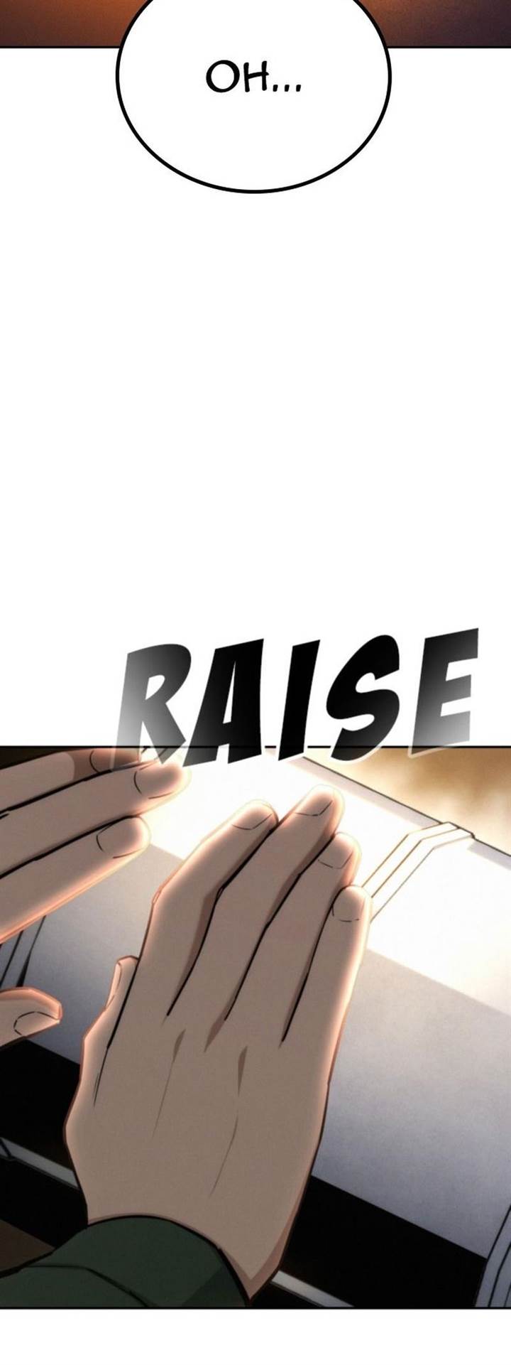 image-komik-the-regressor-protects-only-me-chapter-21-67/88