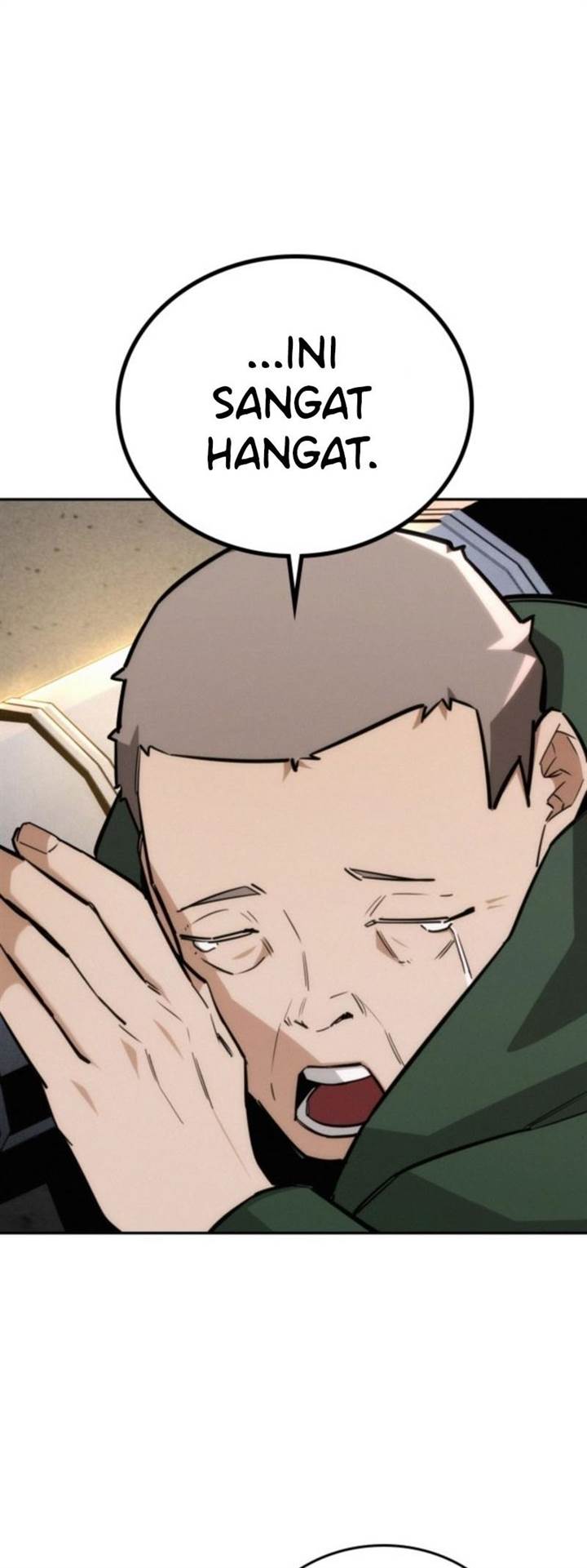 image-komik-the-regressor-protects-only-me-chapter-21-68/88