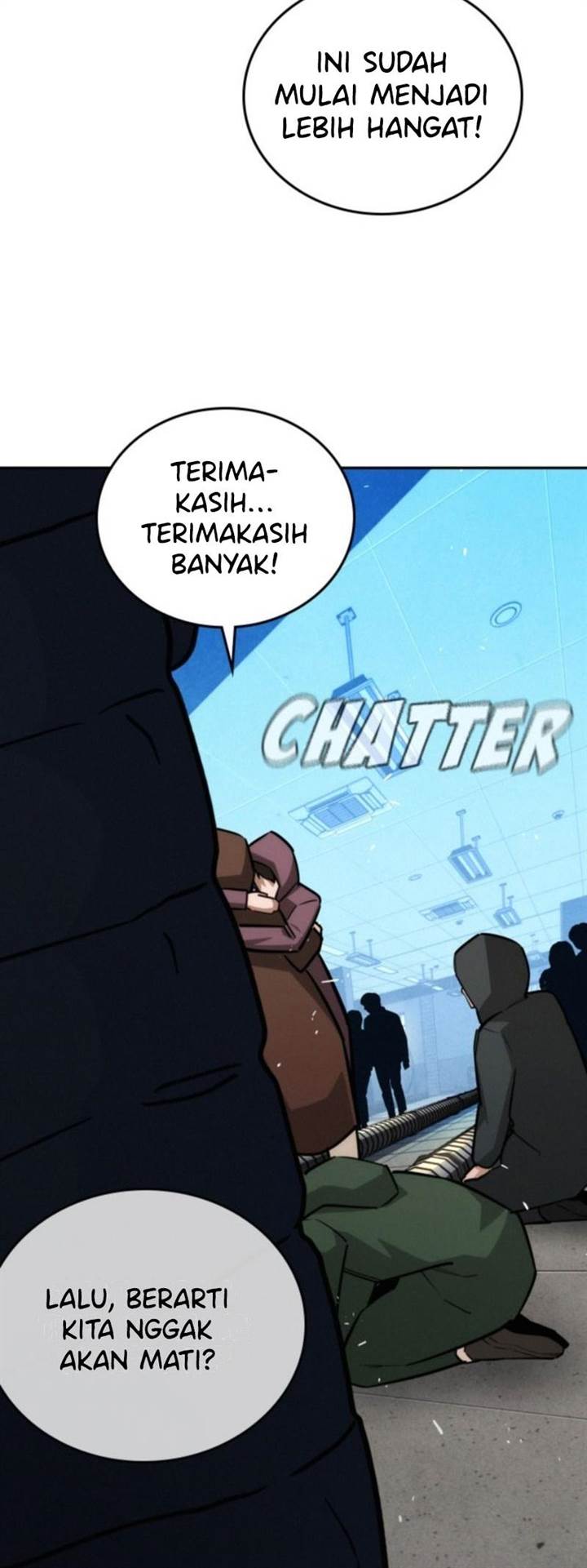 image-komik-the-regressor-protects-only-me-chapter-21-69/88