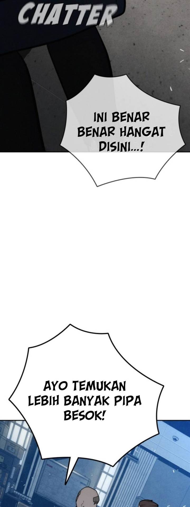 image-komik-the-regressor-protects-only-me-chapter-21-70/88