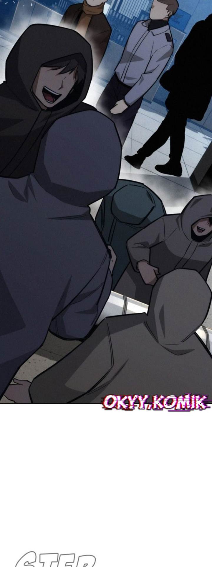 image-komik-the-regressor-protects-only-me-chapter-21-71/88
