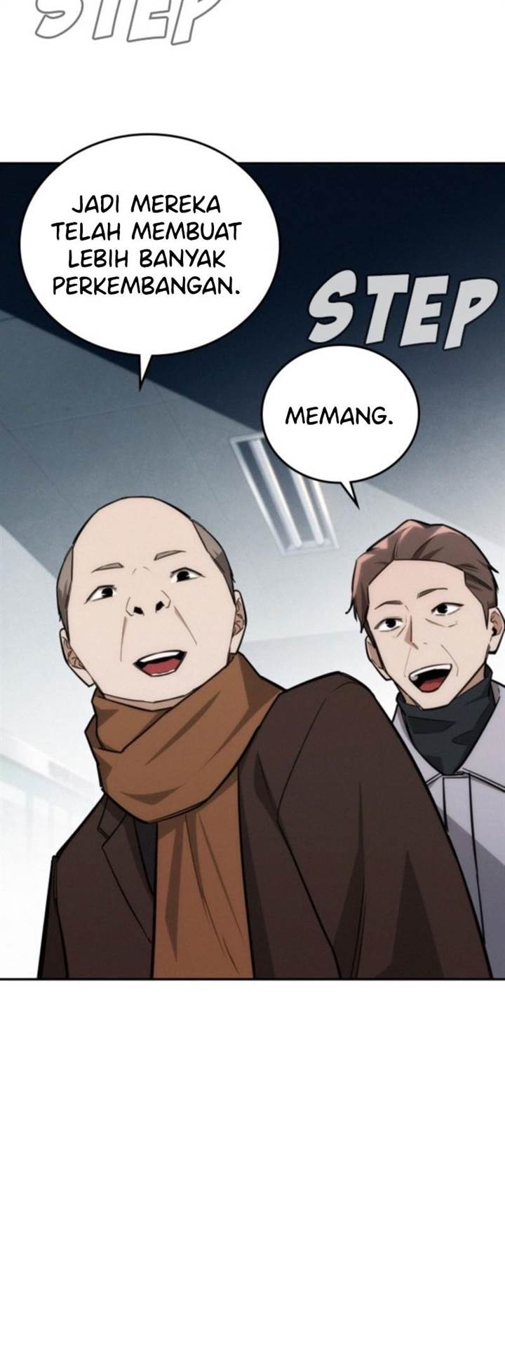 image-komik-the-regressor-protects-only-me-chapter-21-72/88