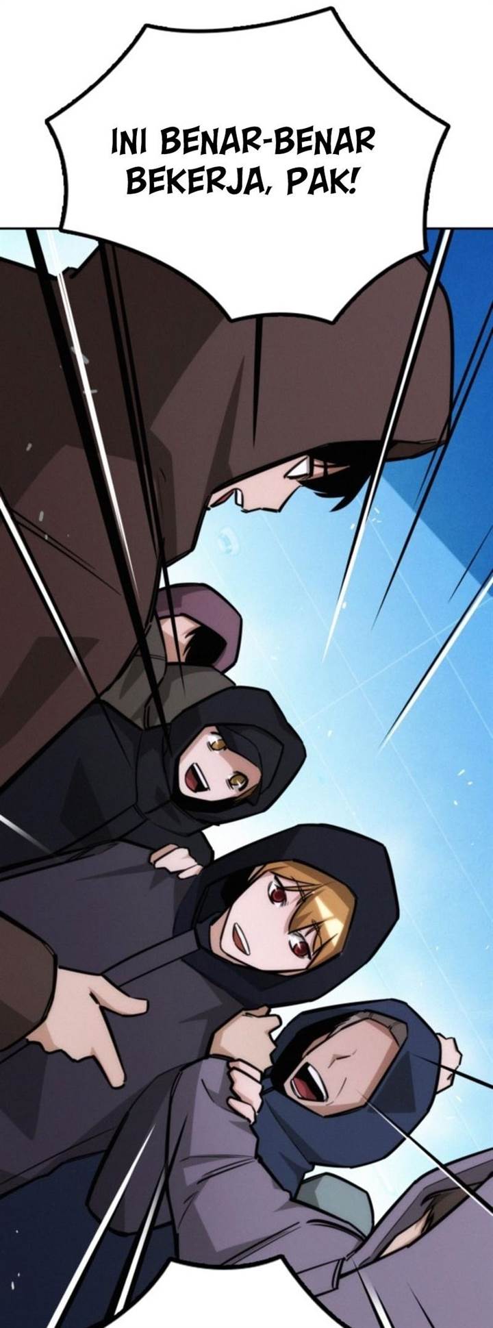 image-komik-the-regressor-protects-only-me-chapter-21-73/88