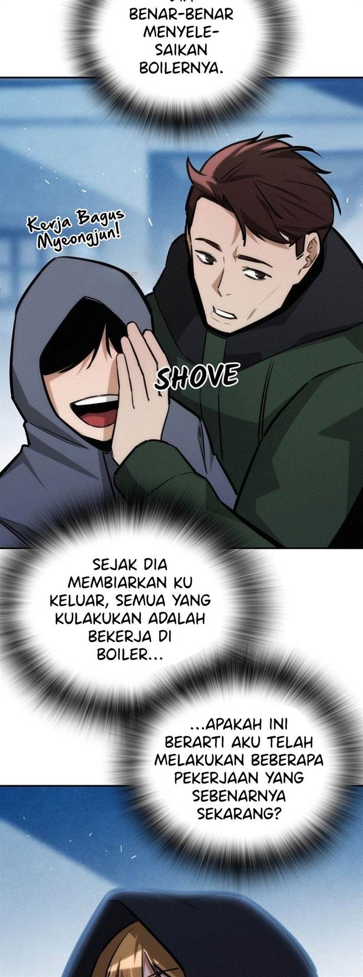 image-komik-the-regressor-protects-only-me-chapter-21-75/88