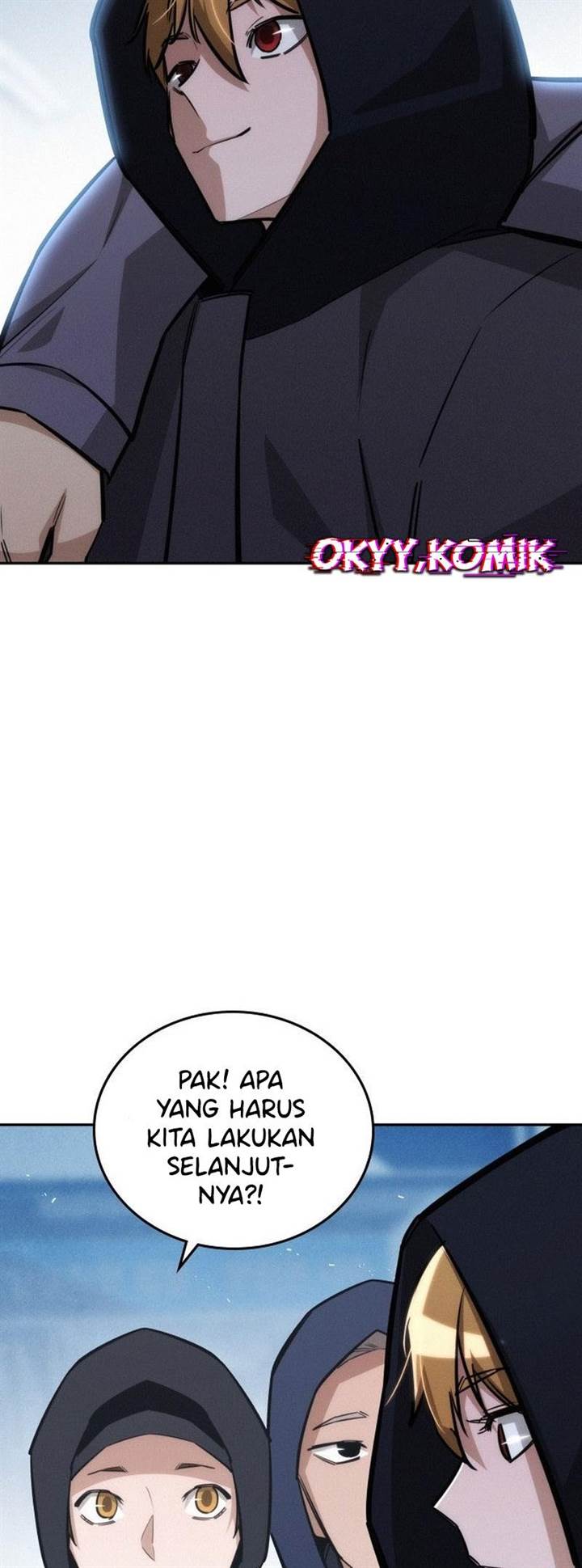 image-komik-the-regressor-protects-only-me-chapter-21-76/88