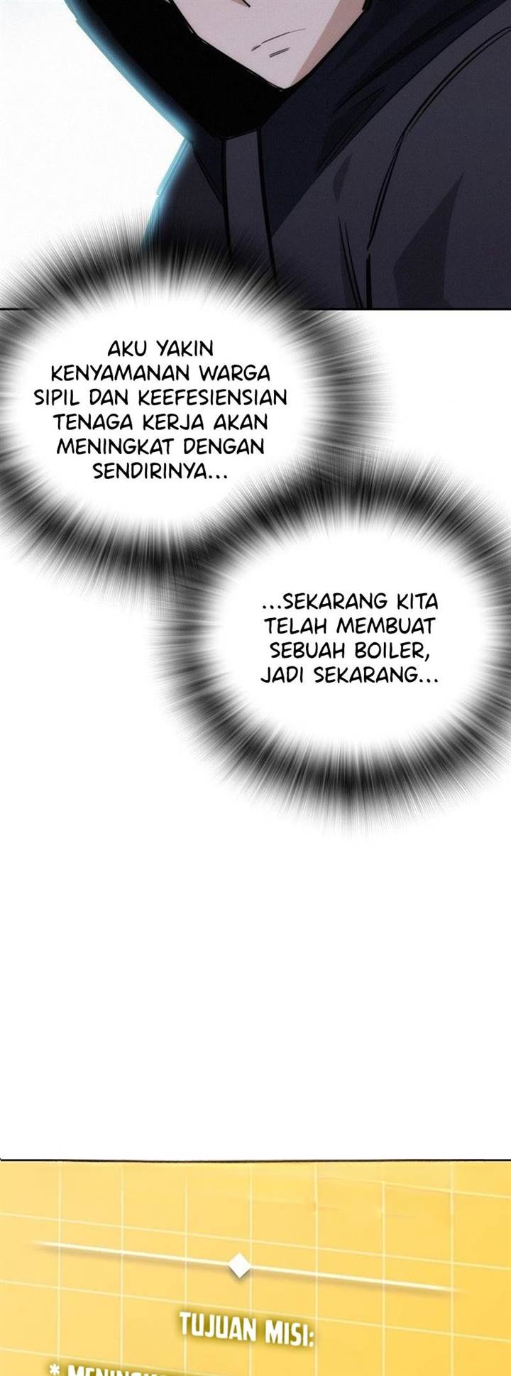 image-komik-the-regressor-protects-only-me-chapter-21-78/88