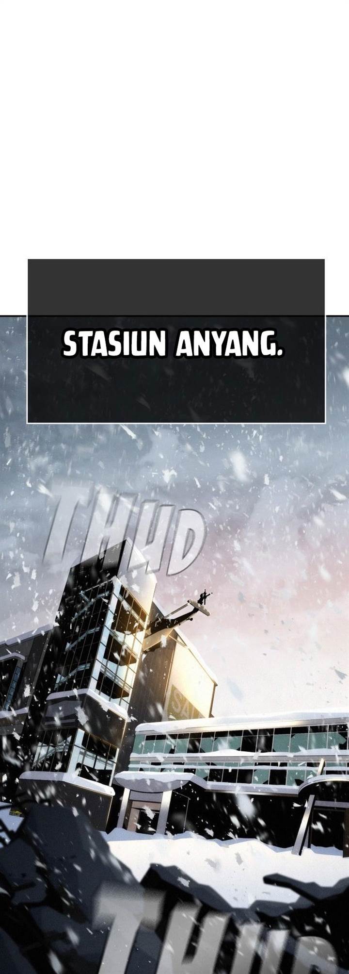 image-komik-the-regressor-protects-only-me-chapter-21-82/88