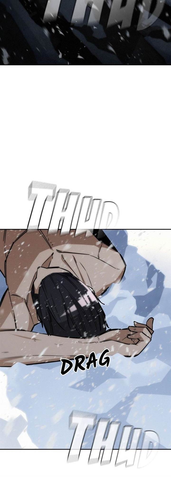 image-komik-the-regressor-protects-only-me-chapter-21-83/88