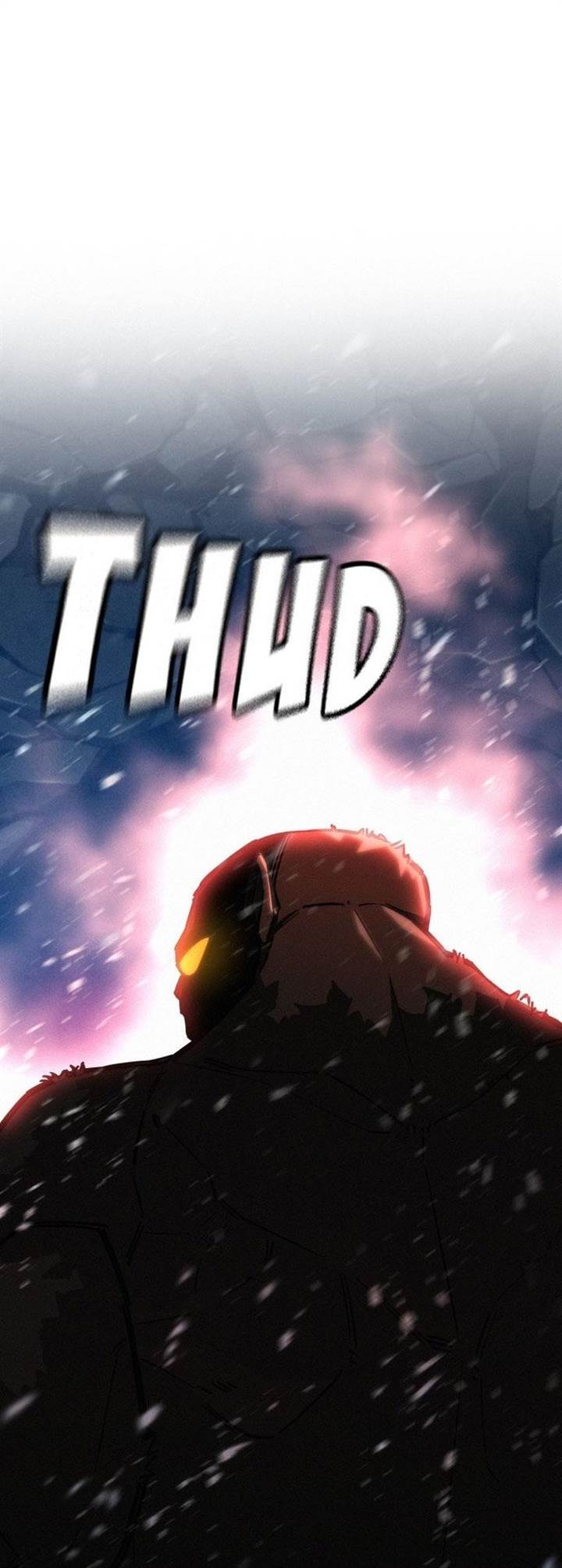 image-komik-the-regressor-protects-only-me-chapter-21-85/88