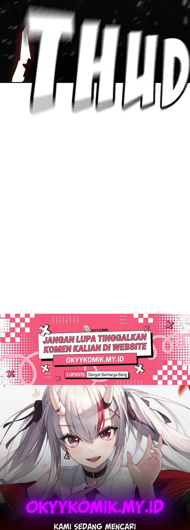 image-komik-the-regressor-protects-only-me-chapter-21-86/88