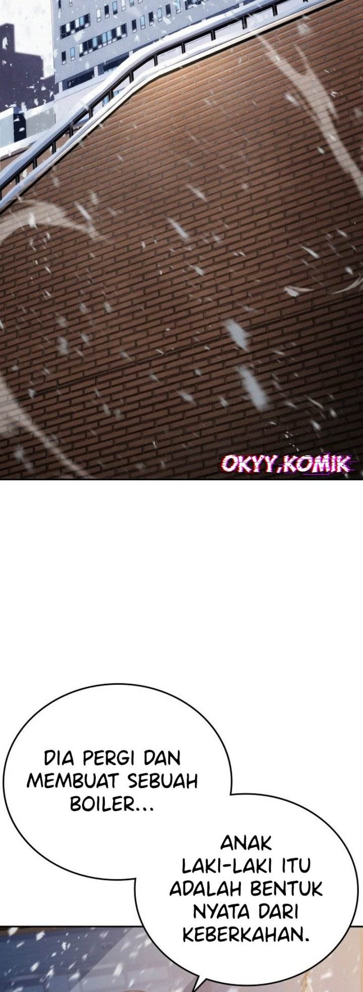 image-komik-the-regressor-protects-only-me-chapter-22-2/90